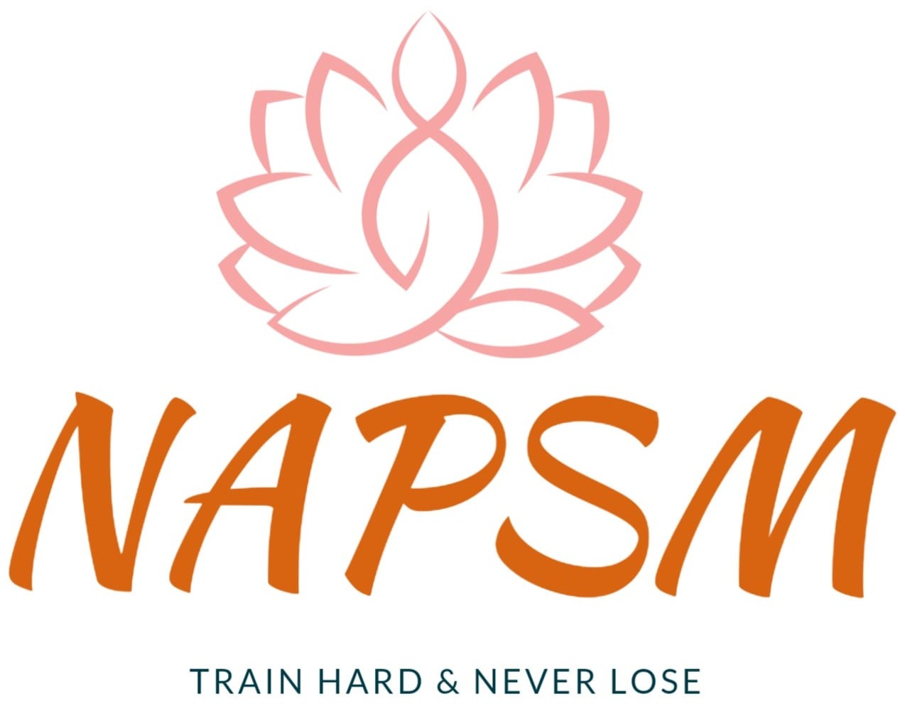 NAPSM